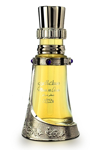 Cristalle Chanel edt 118 ml. Rare, original 1974s. Sealed bottle – My old  perfume